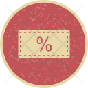 پیش‌نمایش فایل discount-42 از پک تجارت الکترونیک، سبک وینتیج