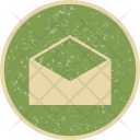 پیش‌نمایش فایل envelop-3 از پک تجارت الکترونیک، سبک وینتیج
