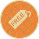 پیش‌نمایش فایل free-52 از پک تجارت الکترونیک، سبک وینتیج