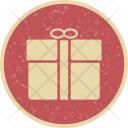پیش‌نمایش فایل gift-191 از پک تجارت الکترونیک، سبک وینتیج