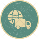 پیش‌نمایش فایل global-37 از پک تجارت الکترونیک، سبک وینتیج