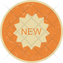 پیش‌نمایش فایل new-52 از پک تجارت الکترونیک، سبک وینتیج