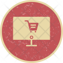 پیش‌نمایش فایل online-96 از پک تجارت الکترونیک، سبک وینتیج