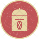 پیش‌نمایش فایل postbox-8 از پک تجارت الکترونیک، سبک وینتیج
