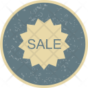 پیش‌نمایش فایل sale-55 از پک تجارت الکترونیک، سبک وینتیج