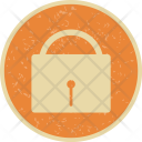 پیش‌نمایش فایل security-116 از پک تجارت الکترونیک، سبک وینتیج