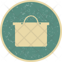 پیش‌نمایش فایل shopping-470 از پک تجارت الکترونیک، سبک وینتیج
