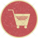 پیش‌نمایش فایل shopping-471 از پک تجارت الکترونیک، سبک وینتیج