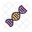 پیش‌نمایش فایل dna-39 از پک پزشکی، خطی پُر