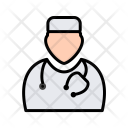 پیش‌نمایش فایل doctor-31 از پک پزشکی، خطی پُر