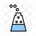 پیش‌نمایش فایل experiment-2 از پک پزشکی، خطی پُر