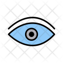 پیش‌نمایش فایل eye-151 از پک پزشکی، خطی پُر