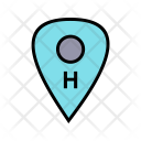 پیش‌نمایش فایل hospital-66 از پک پزشکی، خطی پُر