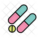 پیش‌نمایش فایل medicines-14 از پک پزشکی، خطی پُر