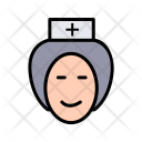 پیش‌نمایش فایل nurse-22 از پک پزشکی، خطی پُر