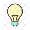 پیش‌نمایش فایل bulb-337 از پک رابط کاربری پایه، دورخط پُر