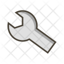 پیش‌نمایش فایل configure-29 از پک رابط کاربری پایه، دورخط پُر