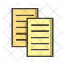 پیش‌نمایش فایل files-79 از پک رابط کاربری پایه، دورخط پُر