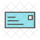پیش‌نمایش فایل id-50 از پک رابط کاربری پایه، دورخط پُر