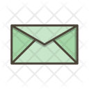 پیش‌نمایش فایل inbox-76 از پک رابط کاربری پایه، دورخط پُر