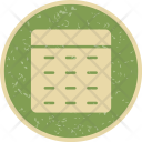 پیش‌نمایش فایل calculator-142 از پک رابط کاربری پایه، سبک وینتیج