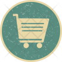 پیش‌نمایش فایل cart-133 از پک رابط کاربری پایه، سبک وینتیج