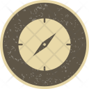 پیش‌نمایش فایل compass-252 از پک رابط کاربری پایه، سبک وینتیج