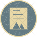 پیش‌نمایش فایل document-248 از پک رابط کاربری پایه، سبک وینتیج