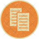 پیش‌نمایش فایل files-80 از پک رابط کاربری پایه، سبک وینتیج