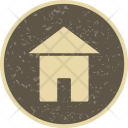 پیش‌نمایش فایل home-167 از پک رابط کاربری پایه، سبک وینتیج