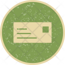 پیش‌نمایش فایل id-51 از پک رابط کاربری پایه، سبک وینتیج