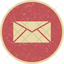 پیش‌نمایش فایل inbox-77 از پک رابط کاربری پایه، سبک وینتیج