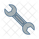 پیش‌نمایش فایل configure-31 از پک رابط کاربری پایه، تخت دورخط