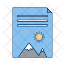 پیش‌نمایش فایل document-249 از پک رابط کاربری پایه، تخت دورخط