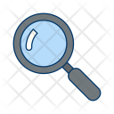 پیش‌نمایش فایل find-65 از پک رابط کاربری پایه، تخت دورخط