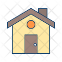 پیش‌نمایش فایل home-168 از پک رابط کاربری پایه، تخت دورخط