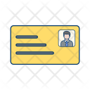 پیش‌نمایش فایل id-52 از پک رابط کاربری پایه، تخت دورخط