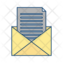 پیش‌نمایش فایل inbox-78 از پک رابط کاربری پایه، تخت دورخط