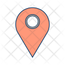 پیش‌نمایش فایل location-248 از پک رابط کاربری پایه، تخت دورخط