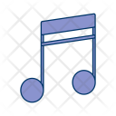 پیش‌نمایش فایل multimedia-108 از پک رابط کاربری پایه، تخت دورخط