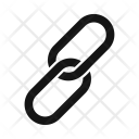 پیش‌نمایش فایل attachment-24 از پک رابط کاربری پایه، سبک گلیف