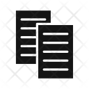 پیش‌نمایش فایل files-82 از پک رابط کاربری پایه، سبک گلیف