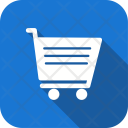 پیش‌نمایش فایل cart-136 از پک رابط کاربری پایه، گوشه‌گرد