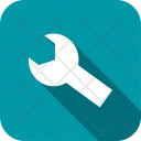 پیش‌نمایش فایل configure-33 از پک رابط کاربری پایه، گوشه‌گرد