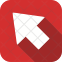 پیش‌نمایش فایل cursor-21 از پک رابط کاربری پایه، گوشه‌گرد
