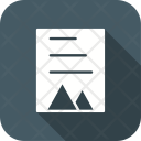 پیش‌نمایش فایل document-251 از پک رابط کاربری پایه، گوشه‌گرد