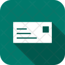پیش‌نمایش فایل id-54 از پک رابط کاربری پایه، گوشه‌گرد