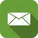 پیش‌نمایش فایل inbox-80 از پک رابط کاربری پایه، گوشه‌گرد