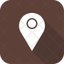 پیش‌نمایش فایل location-250 از پک رابط کاربری پایه، گوشه‌گرد