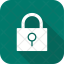 پیش‌نمایش فایل lock-183 از پک رابط کاربری پایه، گوشه‌گرد